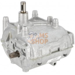 Transmission 700 | PEERLESS Transmission 700 | PEERLESSPR#1144060