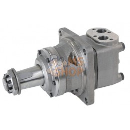 Roue moteur d’axe Ø60 coniqu | DANFOSS Roue moteur d’axe Ø60 coniqu | DANFOSSPR#1144076