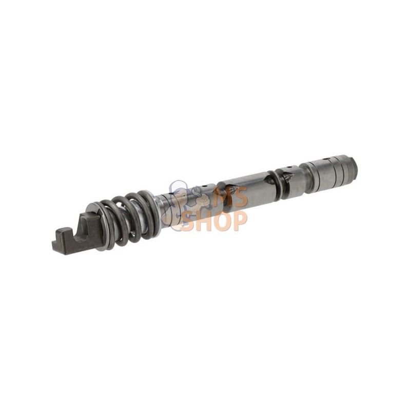 Bobine 25L PVH neutre fermée | DANFOSS Bobine 25L PVH neutre fermée | DANFOSSPR#1144106 Bobine 25L PVH neutre fermée | DANFOSS Bobine 25L PVH neutre fermée | DANFOSSPR#1144106