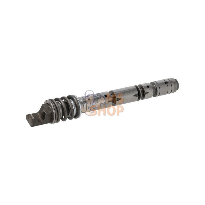 Bobine 10L PVH neutre fermée | DANFOSS Bobine 10L PVH neutre fermée | DANFOSSPR#1144131 Bobine 10L PVH neutre fermée | DANFOSS Bobine 10L PVH neutre fermée | DANFOSSPR#1144131