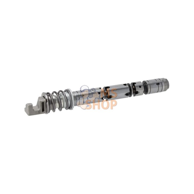 Bobine 40L PVE neutre fermée | DANFOSS Bobine 40L PVE neutre fermée | DANFOSSPR#1144137 Bobine 40L PVE neutre fermée | DANFOSS Bobine 40L PVE neutre fermée | DANFOSSPR#1144137