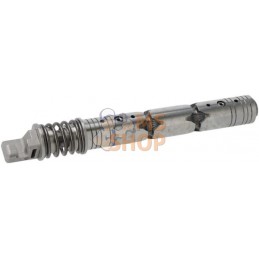Piston PVG32 PVBS 65 l/min AB-fermé  | DANFOSS Piston PVG32 PVBS 65 l/min AB-fermé  | DANFOSSPR#1144150