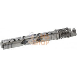 Piston PVG32 PVBS 65 l/min AB-fermé  | DANFOSS Piston PVG32 PVBS 65 l/min AB-fermé  | DANFOSSPR#1144150