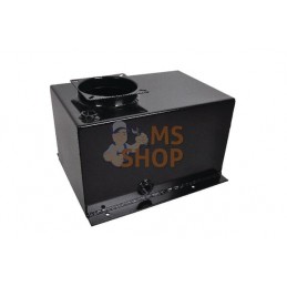 Reservoir 15litres | KRAMP Reservoir 15litres | KRAMPPR#1144171