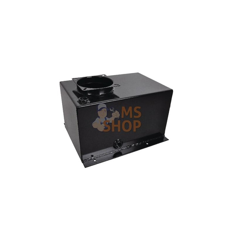 Reservoir 15litres | KRAMP Reservoir 15litres | KRAMPPR#1144171 Reservoir 15litres | KRAMP Reservoir 15litres | KRAMPPR#1144171