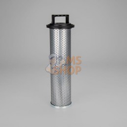 Filtre hydraulique | DONALDSON Filtre hydraulique | DONALDSONPR#1144204