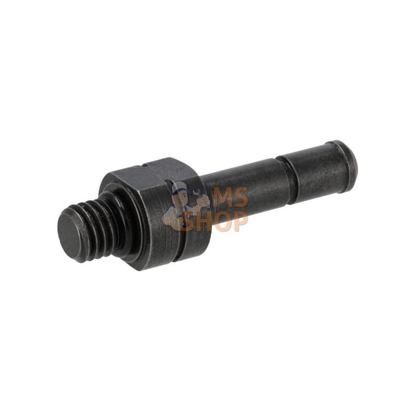 Bouchon plastique 155L6377 (sac 200) | DANFOSS Bouchon plastique 155L6377 (sac 200) | DANFOSSPR#1144217