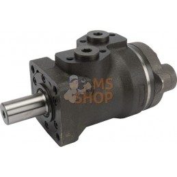 Moteur orbital OMP50 151-5211 | WHITE Moteur orbital OMP50 151-5211 | WHITEPR#1144227