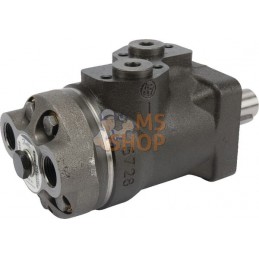 Moteur orbital OMP50 151-5211 | WHITE Moteur orbital OMP50 151-5211 | WHITEPR#1144227