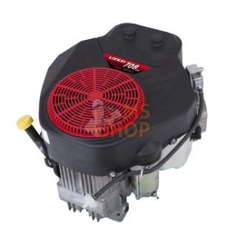 Moteur, LC2P77F, 21.4HP, 2 cylindres, 25,4 x 80, Loncin | LONCIN Moteur, LC2P77F, 21.4HP, 2 cylindres, 25,4 x 80, Loncin | LONCI