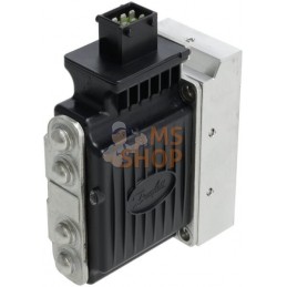 Magn PVEH-F 11-32V Act AMP 6P | DANFOSS Magn PVEH-F 11-32V Act AMP 6P | DANFOSSPR#1144386