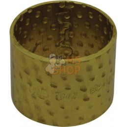 Douille | KRAMP Douille | KRAMPPR#1144436