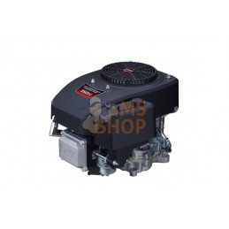 Moteur, LC1P85FA, 9,65 HP, 1 cylindre, 25,4 x 80, Loncin | LONCIN Moteur, LC1P85FA, 9,65 HP, 1 cylindre, 25,4 x 80, Loncin | LON