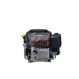 Moteur, LC1P85FA, 9,65 HP, 1 cylindre, 25,4 x 80, Loncin | LONCIN Moteur, LC1P85FA, 9,65 HP, 1 cylindre, 25,4 x 80, Loncin | LON