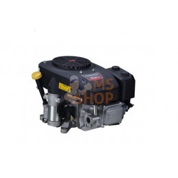 Moteur, LC1P85FA, 9,65 HP, 1 cylindre, 25,4 x 80, Loncin | LONCIN Moteur, LC1P85FA, 9,65 HP, 1 cylindre, 25,4 x 80, Loncin | LON