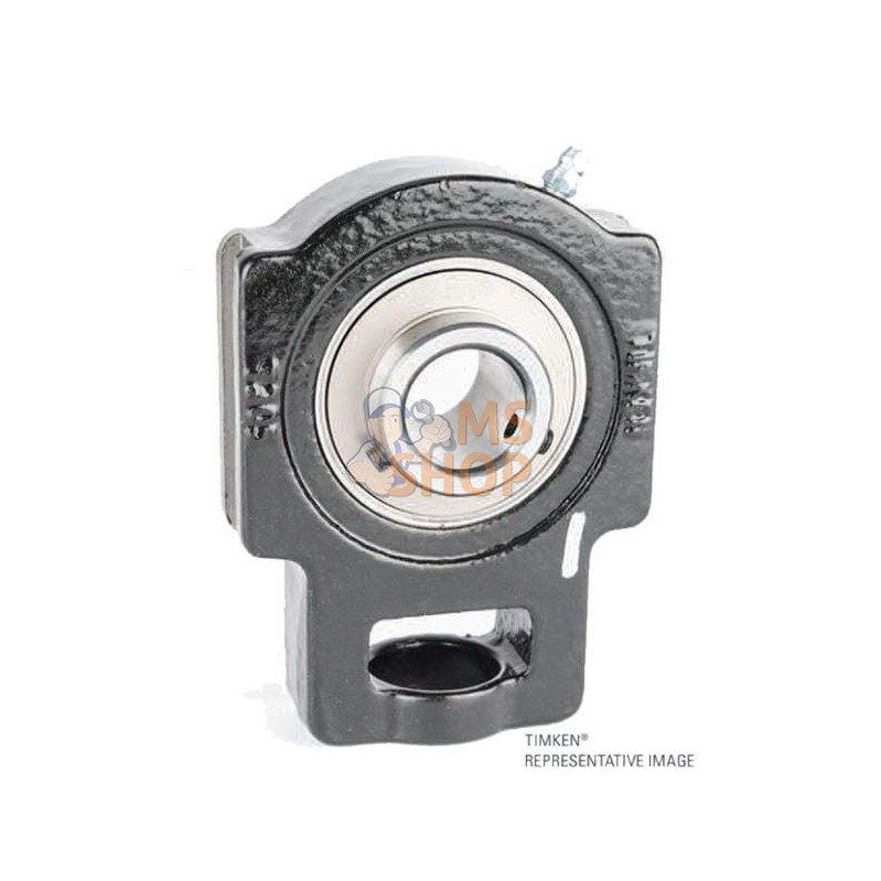 Palier UCT | TIMKEN Palier UCT | TIMKENPR#1150741 Palier UCT | TIMKEN Palier UCT | TIMKENPR#1150741
