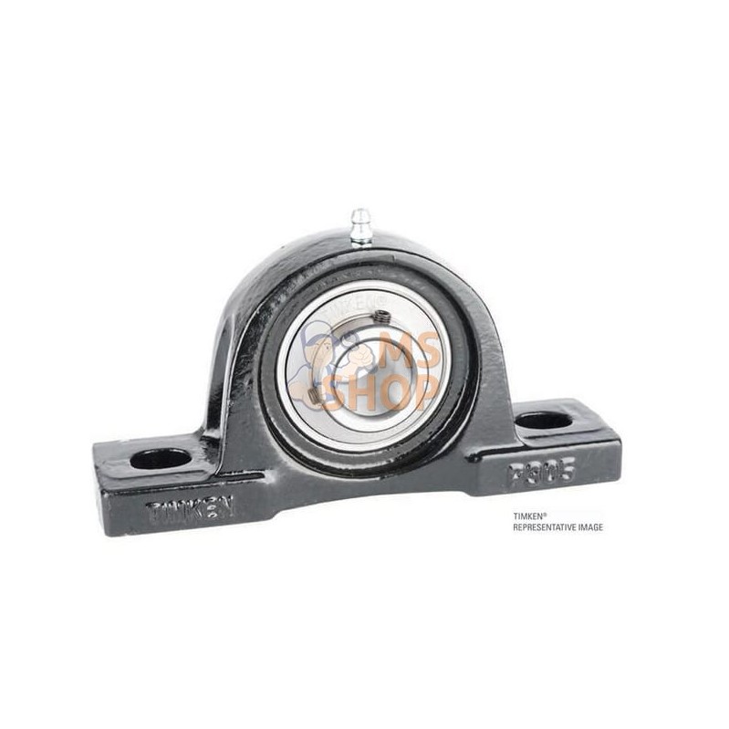 Palier UCP | TIMKEN Palier UCP | TIMKENPR#1150765 Palier UCP | TIMKEN Palier UCP | TIMKENPR#1150765