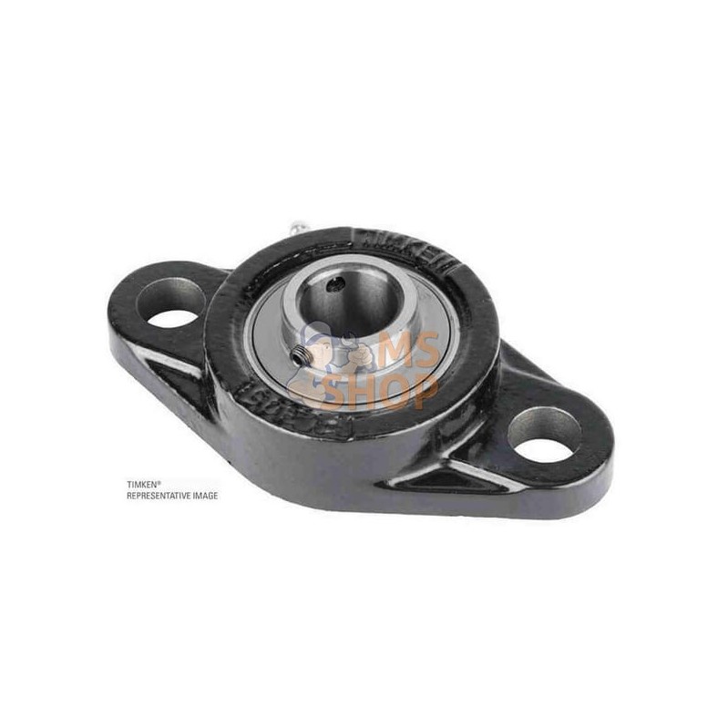 Palier UCFL | TIMKEN Palier UCFL | TIMKENPR#1150770 Palier UCFL | TIMKEN Palier UCFL | TIMKENPR#1150770