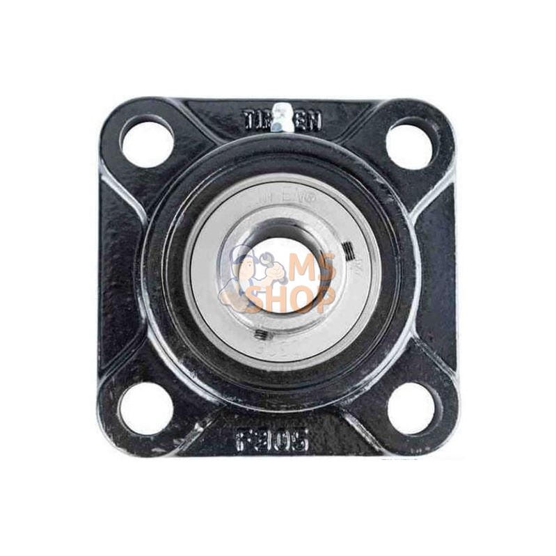Palier UCF | TIMKEN Palier UCF | TIMKENPR#1150789 Palier UCF | TIMKEN Palier UCF | TIMKENPR#1150789