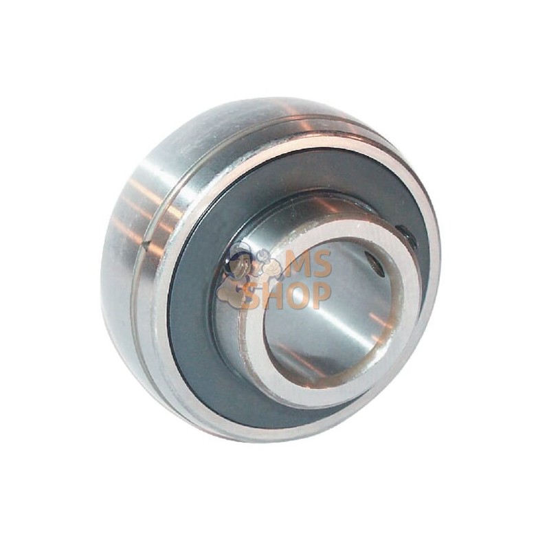 Palier | TIMKEN Palier | TIMKENPR#1150801 Palier | TIMKEN Palier | TIMKENPR#1150801