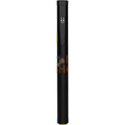 Lampe d’inspection 150 lm | TAB Lampe d’inspection 150 lm | TABPR#1150883
