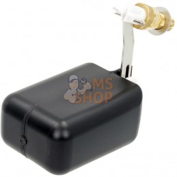 Robinet flotteur à membrane Mod.800 | SUEVIA Robinet flotteur à membrane Mod.800 | SUEVIAPR#1150889