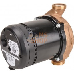 Pompe circulation p. 311/312 | SUEVIA Pompe circulation p. 311/312 | SUEVIAPR#1150895