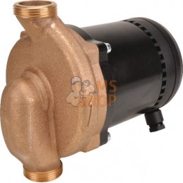 Pompe circulation p. 311/312 | SUEVIA Pompe circulation p. 311/312 | SUEVIAPR#1150895