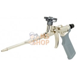 Soudal HY Design gun | SOUDAL Soudal HY Design gun | SOUDALPR#1150896