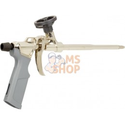 Soudal HY Design gun | SOUDAL Soudal HY Design gun | SOUDALPR#1150896