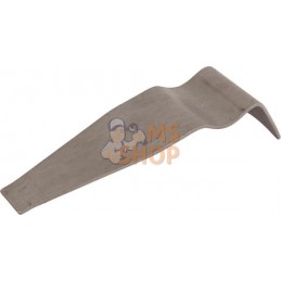 Couvre-sabot Euro-888 | SOLA Couvre-sabot Euro-888 | SOLAPR#1150913