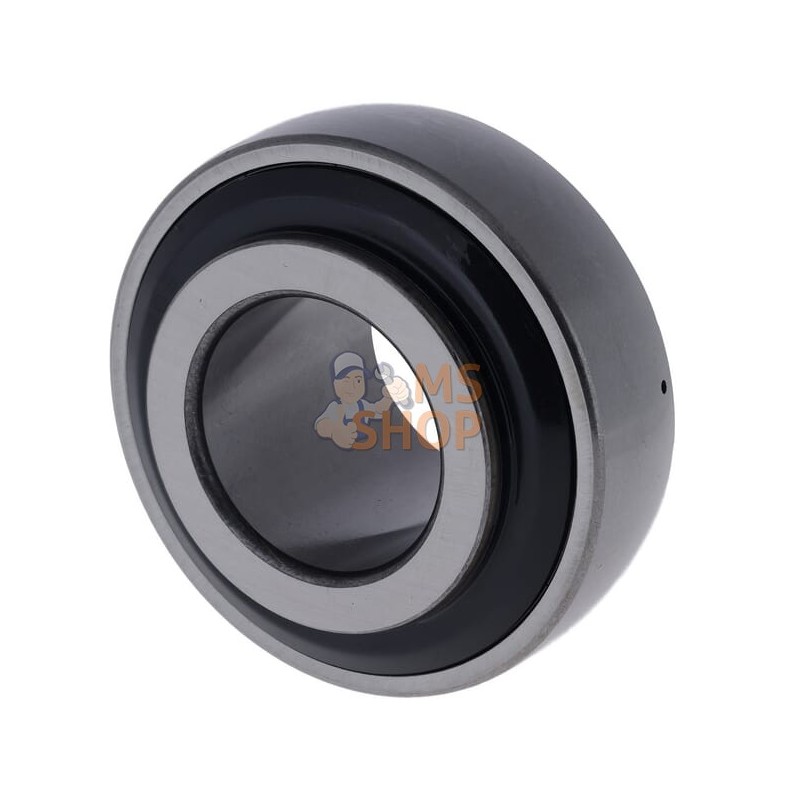 Palier de roulement 70x130x30 mm | SKF Palier de roulement 70x130x30 mm | SKFPR#1150925 Palier de roulement 70x130x30 mm | SKF Palier de roulement 70x130x30 mm | SKFPR#1150925