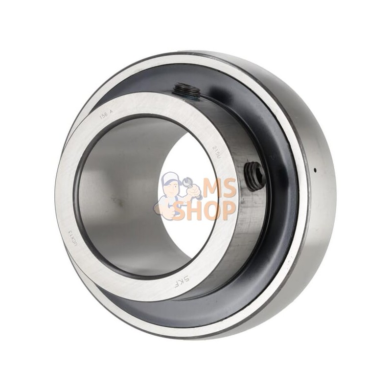 Palier de roulement 65x125x29 mm | SKF Palier de roulement 65x125x29 mm | SKFPR#1150926 Palier de roulement 65x125x29 mm | SKF Palier de roulement 65x125x29 mm | SKFPR#1150926