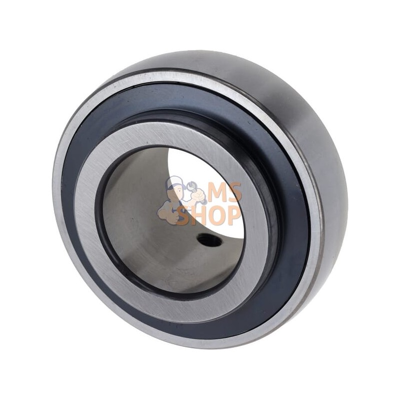 Palier de roulement 50x100x25 mm | SKF Palier de roulement 50x100x25 mm | SKFPR#1150928 Palier de roulement 50x100x25 mm | SKF Palier de roulement 50x100x25 mm | SKFPR#1150928
