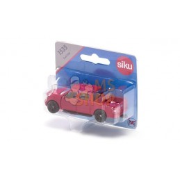Ford F150 | SIKU Ford F150 | SIKUPR#1150965