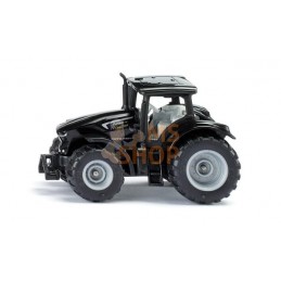 DEUTZ-FAHR TTV 7250 Warrior | SIKU DEUTZ-FAHR TTV 7250 Warrior | SIKUPR#1150967