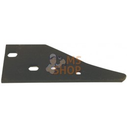 Aileron D 15 mm Rumptstad | RUMPTSTAD Aileron D 15 mm Rumptstad | RUMPTSTADPR#1150992