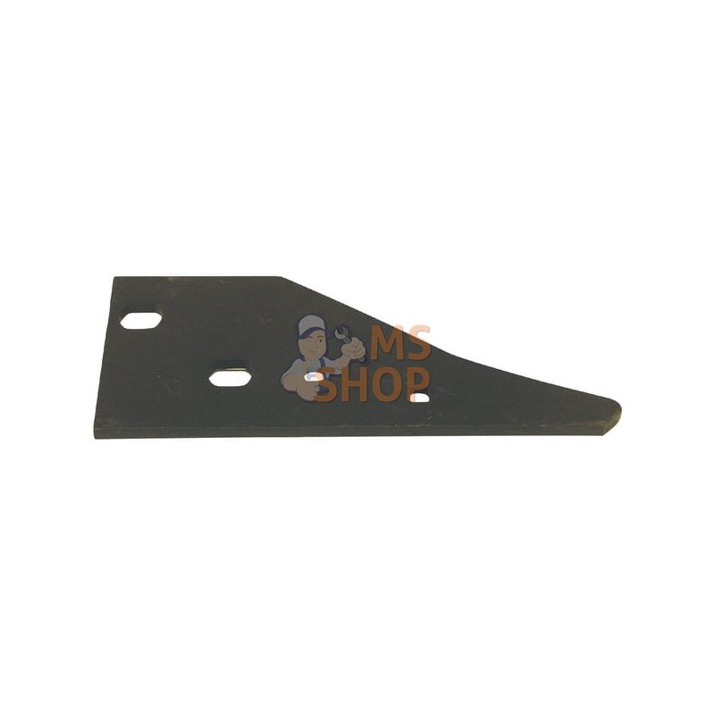 Aileron D 15 mm Rumptstad | RUMPTSTAD Aileron D 15 mm Rumptstad | RUMPTSTADPR#1150992