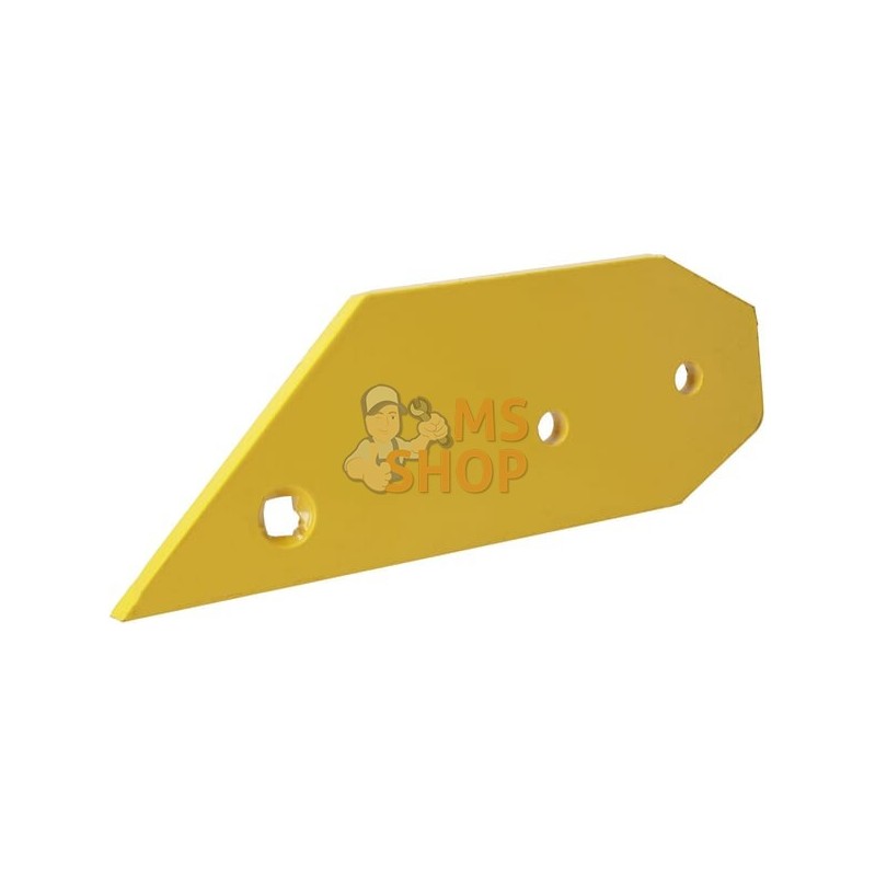 Plaque Rumptstad | RUMPTSTAD Plaque Rumptstad | RUMPTSTADPR#1151004 Plaque Rumptstad | RUMPTSTAD Plaque Rumptstad | RUMPTSTADPR#1151004