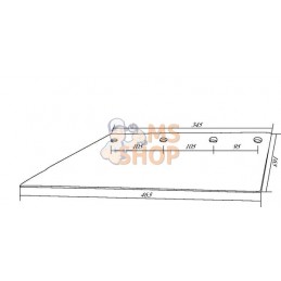 Soc long D. Rumptstad | RUMPTSTAD Soc long D. Rumptstad | RUMPTSTADPR#1151006