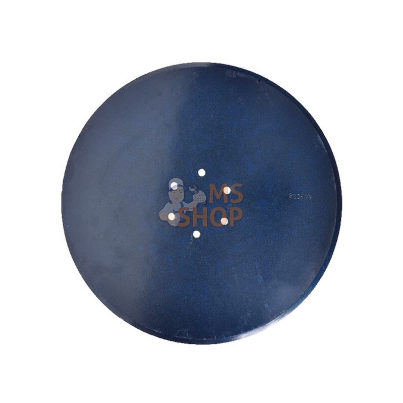 Disque de coutre. 450mm Rumptstad | RUMPTSTAD Disque de coutre. 450mm Rumptstad | RUMPTSTADPR#1151029