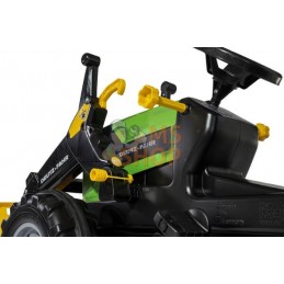 Chargeur frontal Deutz Agrotron 8280TTV | ROLLY TOYS Chargeur frontal Deutz Agrotron 8280TTV | ROLLY TOYSPR#1151037