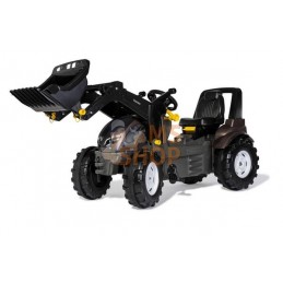 Chargeur frontal Premium II Valtra | ROLLY TOYS Chargeur frontal Premium II Valtra | ROLLY TOYSPR#1151038