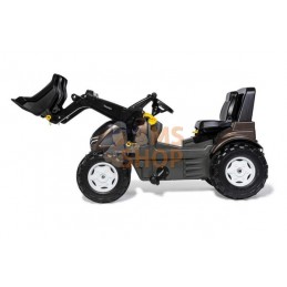 Chargeur frontal Premium II Valtra | ROLLY TOYS Chargeur frontal Premium II Valtra | ROLLY TOYSPR#1151038