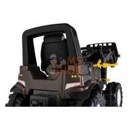 Chargeur frontal Premium II Valtra | ROLLY TOYS Chargeur frontal Premium II Valtra | ROLLY TOYSPR#1151038
