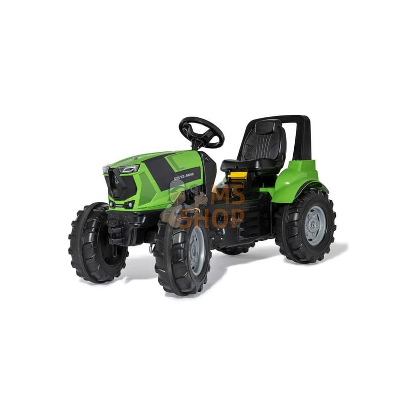 Deutz Agrotron 8280TTV | ROLLY TOYS Deutz Agrotron 8280TTV | ROLLY TOYSPR#1151039