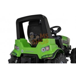 Deutz Agrotron 8280TTV | ROLLY TOYS Deutz Agrotron 8280TTV | ROLLY TOYSPR#1151039