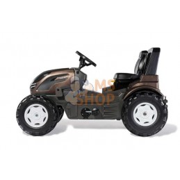 Premium II Valtra | ROLLY TOYS Premium II Valtra | ROLLY TOYSPR#1151040