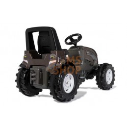 Premium II Valtra | ROLLY TOYS Premium II Valtra | ROLLY TOYSPR#1151040