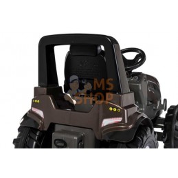 Premium II Valtra | ROLLY TOYS Premium II Valtra | ROLLY TOYSPR#1151040